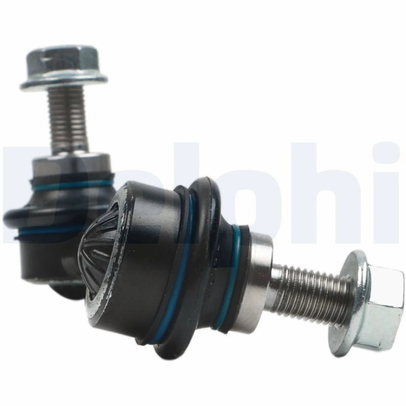 Delphi Stabiliser Bar Link Coupling Rod Front TC8472