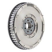 Valeo Engine Flywheel Teeth 289mm 836538