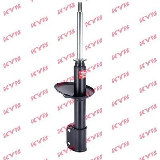KYB Shock Absorber Damper Strut Front 333061