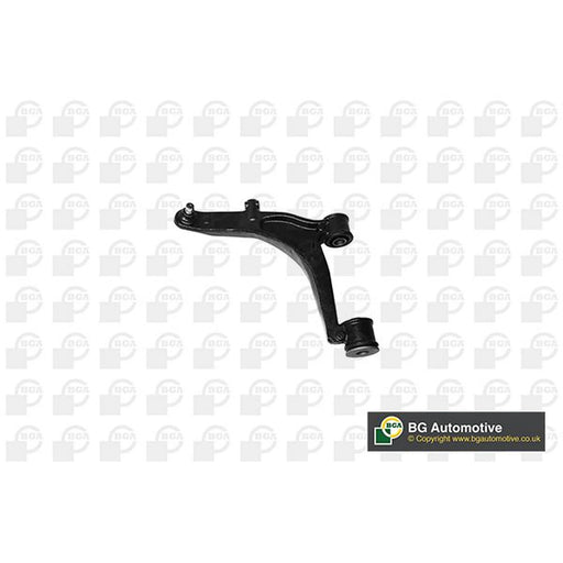 BGA Control/Trailing Arm Front Left TRC6311