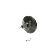 Bosch Brake Servo Booster 0 204 860 960