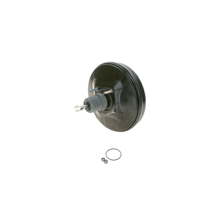 Bosch Brake Servo Booster 0 204 860 960
