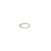 Bosch Flat Washer Shim ID OD 1 410 102 619