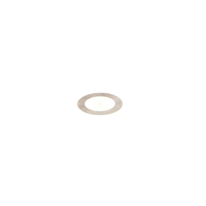 Bosch Flat Washer Shim ID OD 1 410 102 619