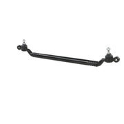 Delphi Centre Rod Assembly Front TL298