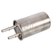 Febi Fuel Filter Element 109625