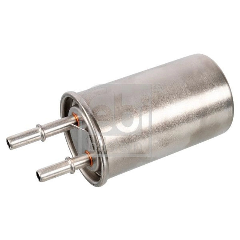 Febi Fuel Filter Element 109625