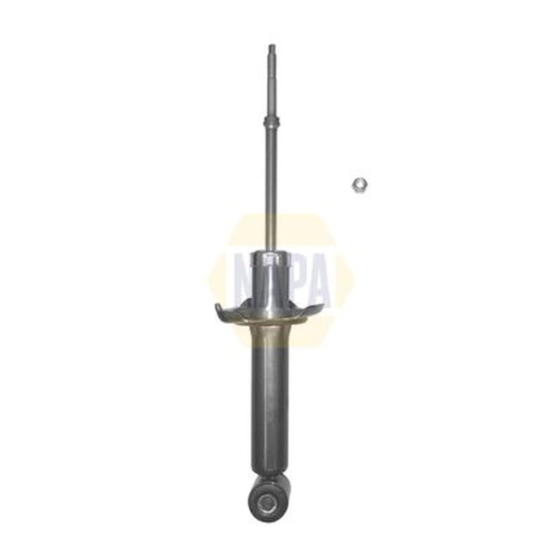 NAPA Shock Absorber Damper Strut Rear Right NSA1941