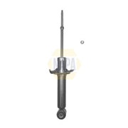 NAPA Shock Absorber Damper Strut Rear Right NSA1941