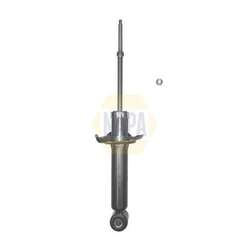 NAPA Shock Absorber Damper Strut Rear Right NSA1941