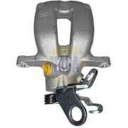 NAPA Brake Caliper Assembly Rear Right NCA1734