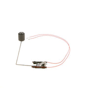Bosch Fuel Tank Sender Unit mounting 1 582 980 077