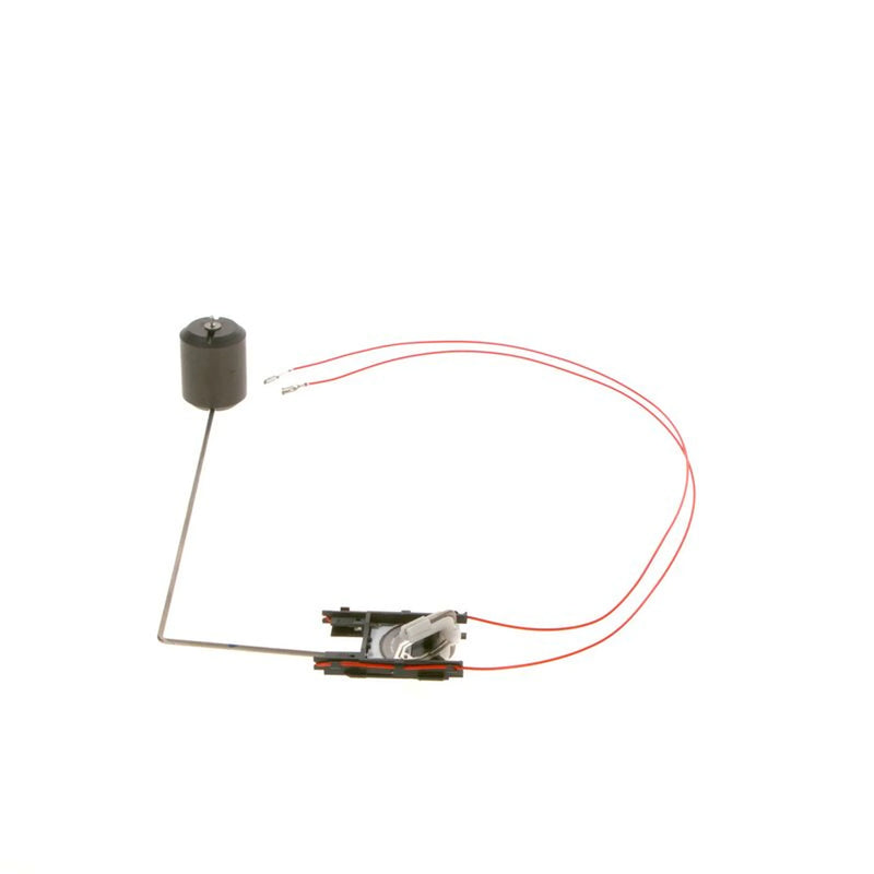 Bosch Fuel Tank Sender Unit mounting 1 582 980 077