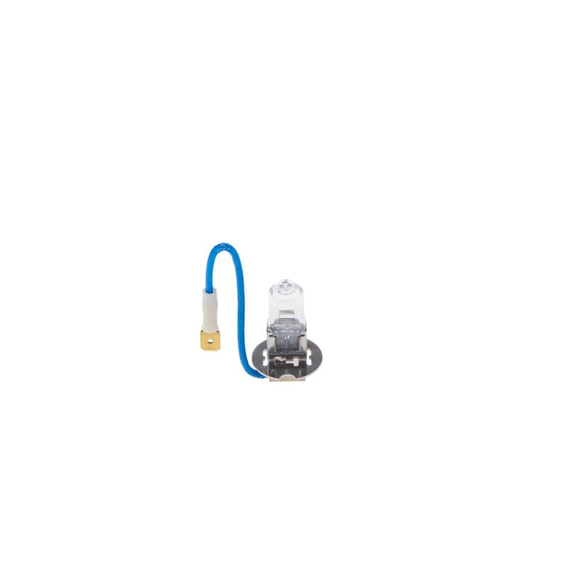 Bosch Automotive Bulb 1 987 301 006