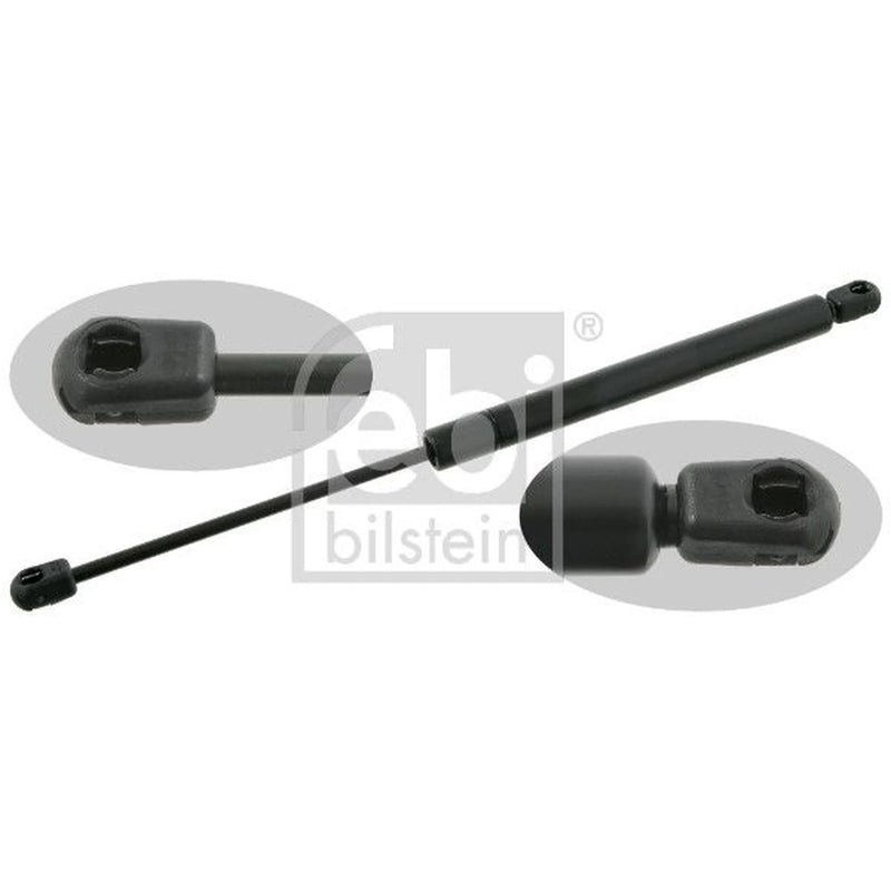 Febi Bonnet Gas Strut Lift Support Hood Lift Shock Replac 27737