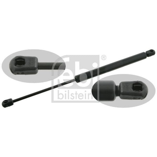 Febi Bonnet Gas Strut Lift Support Hood Lift Shock Replac 27737