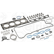 Elring Cylinder Head Gasket Kit 065.730