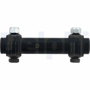 Delphi Adjusting Sleeve TA2147 26048561 TA2147