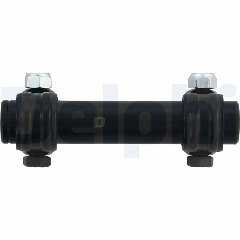 Delphi Adjusting Sleeve TA2147 26048561 TA2147