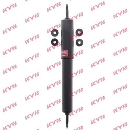 KYB Shock Absorber Damper Strut Front 345044