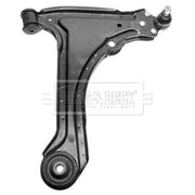Borg & Beck Control/Trailing Arm BCA5643