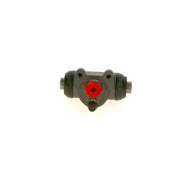 Bosch Wheel Cylinder Hydraulic Brake Rear 0 986 475 765