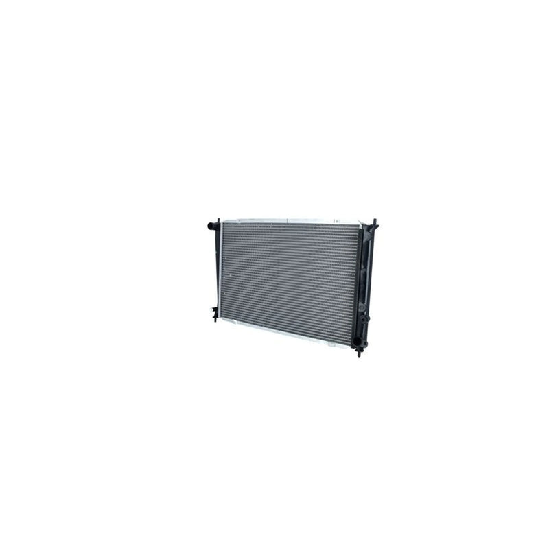 NRF Engine Radiator 53371