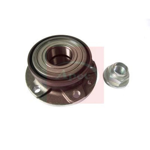 Apec Wheel Bearing Kit AWB1616