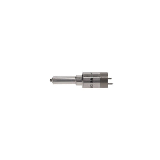 Bosch Injector Nozzle Repair Kit H 105 019 108