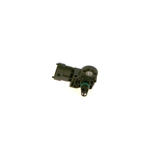 Bosch Turbo Boost Pressure Sensor 0 281 006 330