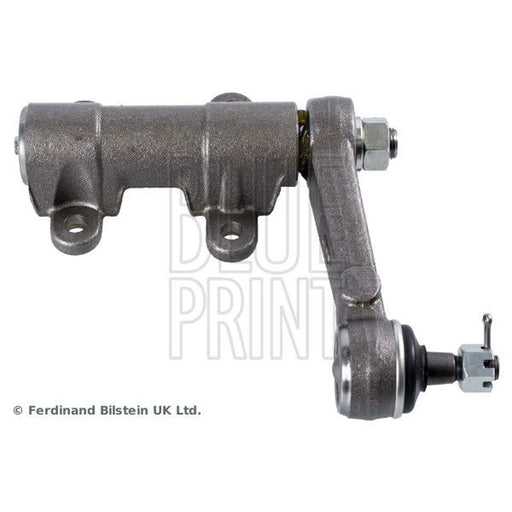 Blue Print Idler Arm Front Axle ADC48740