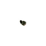 Bosch Fuel Rail Pressure Sensor 0 261 545 033