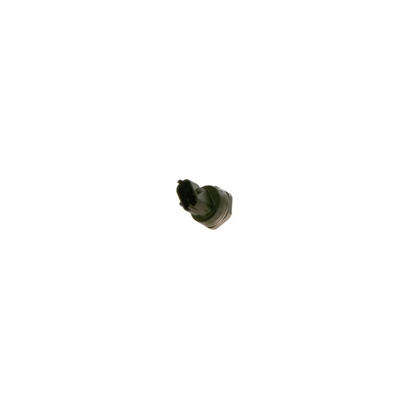 Bosch Fuel Rail Pressure Sensor 0 261 545 033