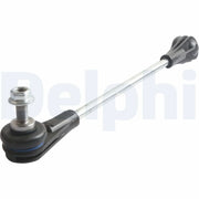 Delphi Stabiliser Bar Link Coupling Rod Front Left TC6998