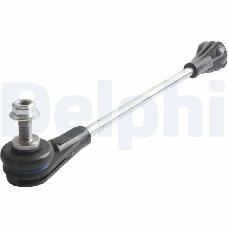 Delphi Stabiliser Bar Link Coupling Rod Front Left TC6998