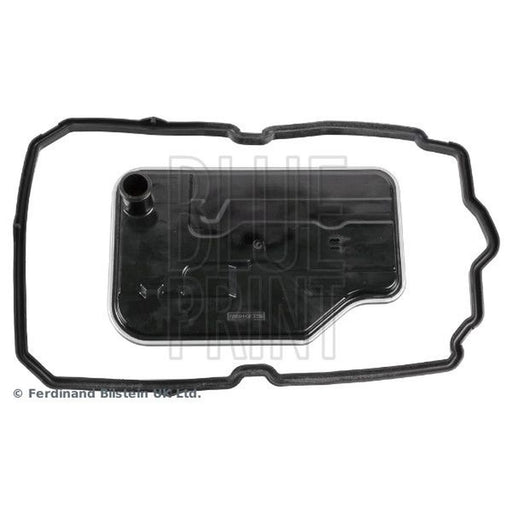 Blue Print Auto Trans Filter Kit ADBP210015