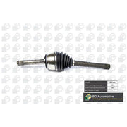 BGA CV Drive Shaft Driveshaft Front Right DS9103