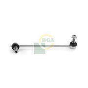 BGA Stabiliser Bar Link Coupling Rod Front Right LS0804