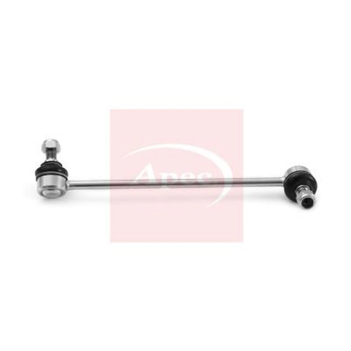 Apec Stabiliser Bar Link Coupling Rod Front Right AST4458