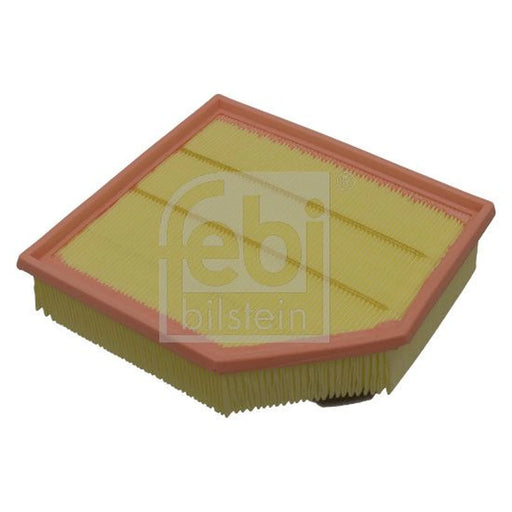 Febi Engine Air Filter 100377