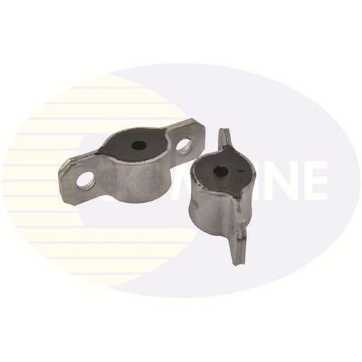 Comline Anti Roll Bar Mounting Bracket CSRM3047