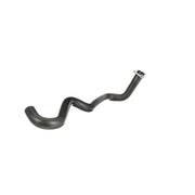 Gates Radiator Coolant Hose 855mm ID 05-5349