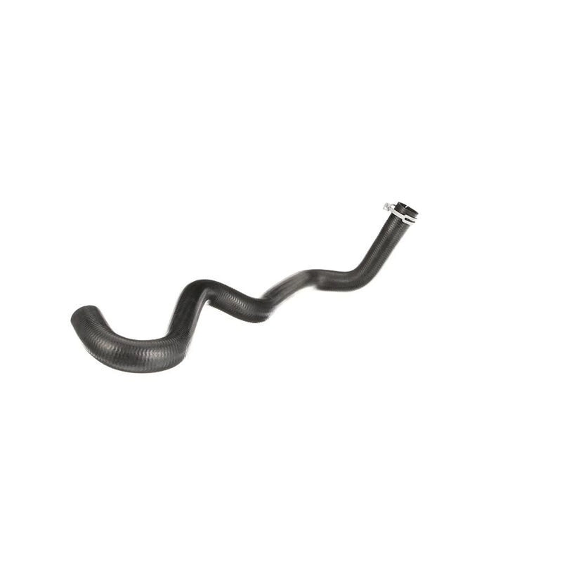 Gates Radiator Coolant Hose 855mm ID 05-5349