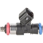 Bosch Fuel Injector Nozzle Pin 0 280 158 091