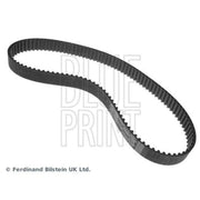 Blue Print Timing Belt Cambelt 111 Teeth ADD67518