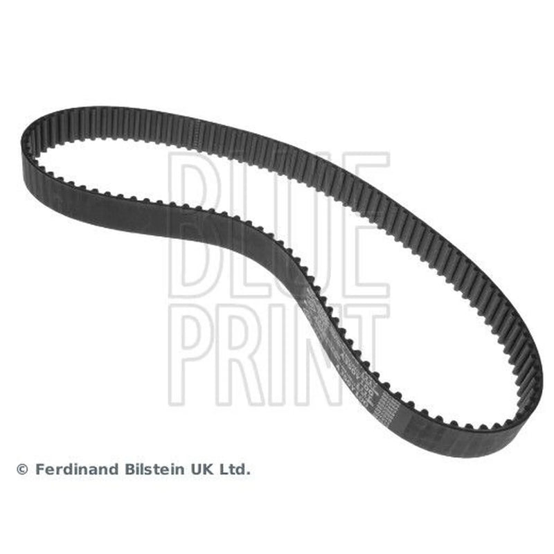 Blue Print Timing Belt Cambelt 111 Teeth ADD67518