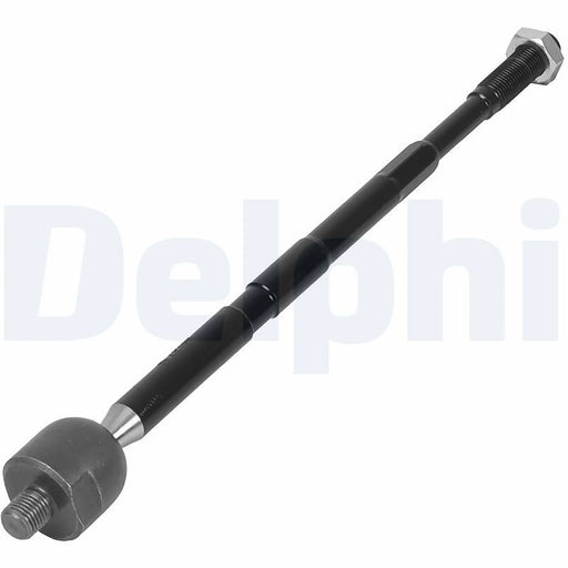 Delphi Stabiliser Drop Link Front TA3754