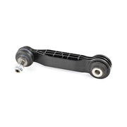 Delphi Stabiliser Bar Link Coupling Rod Front TC6995