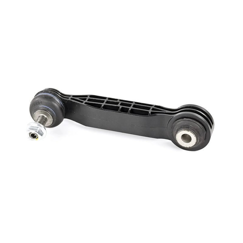 Delphi Stabiliser Bar Link Coupling Rod Front TC6995