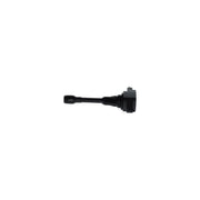 Bosch Ignition Coil Pack 0 986 22A 220